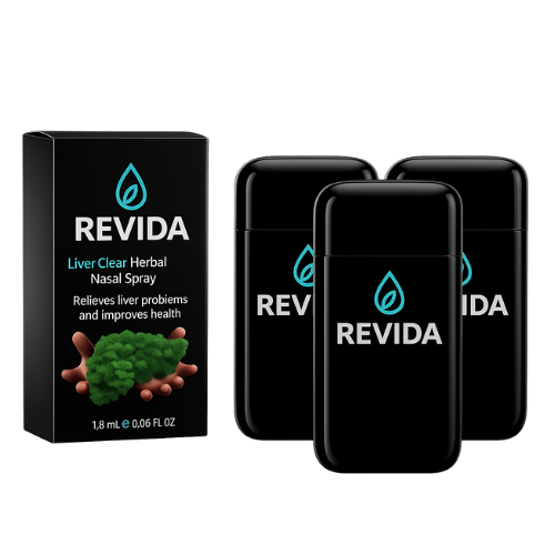 Revida™