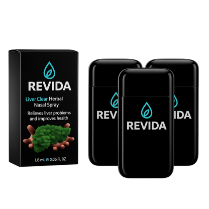 Revida™