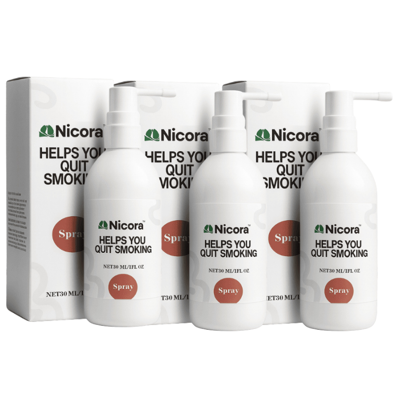 Nicora™