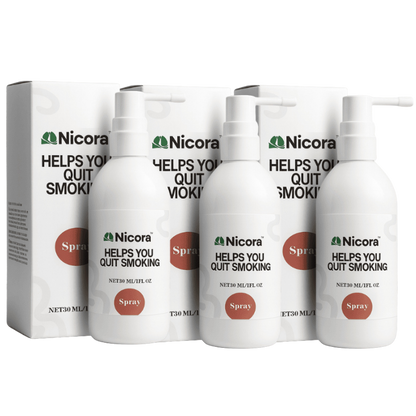 Nicora™