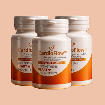 CardioFlow™