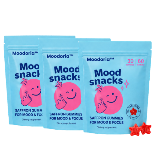 Moodoria™