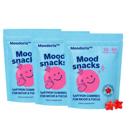 Moodoria™