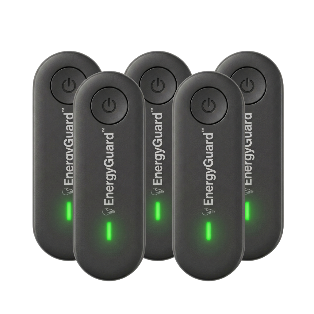 EnergyGuard™