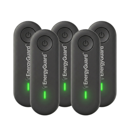 EnergyGuard™