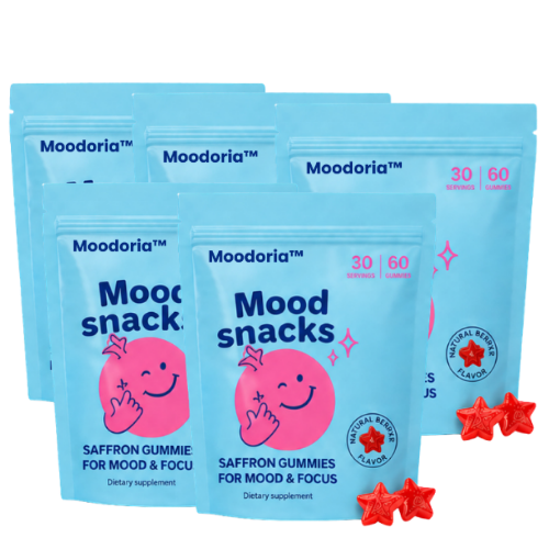 Moodoria™