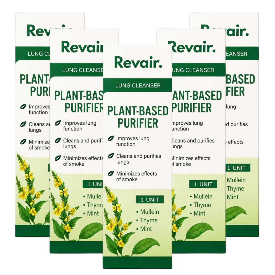 Revair™