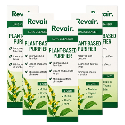Revair™