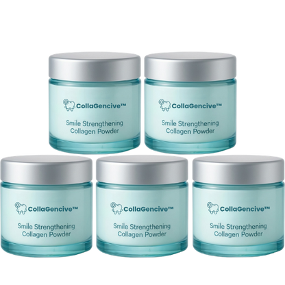 CollaGencive™