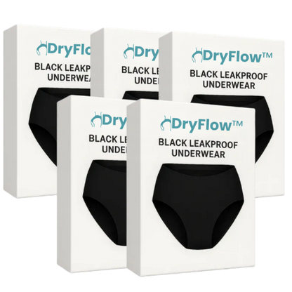 DryFlow™