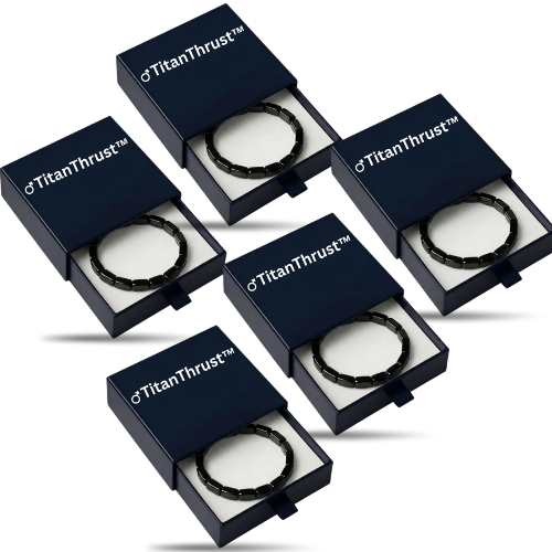 TitanThrust™