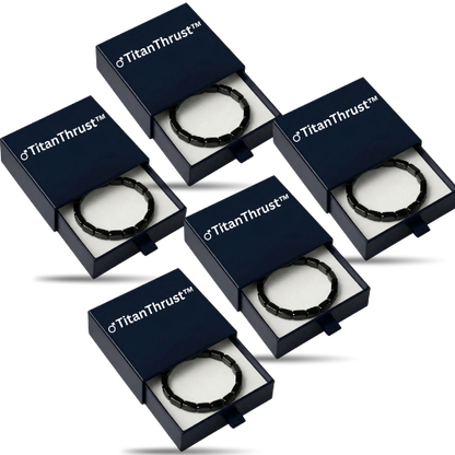 TitanThrust™