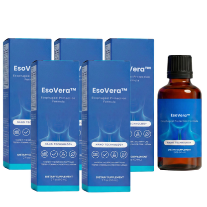 Esovera™
