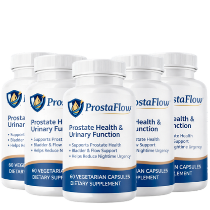 ProstaFlow™