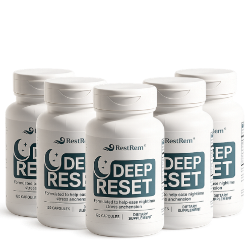 RestRem™