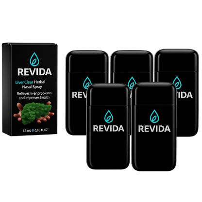Revida™