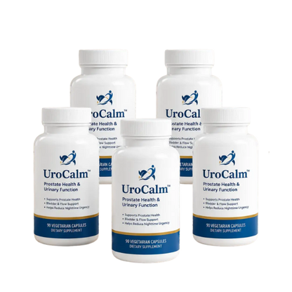 UroCalm™