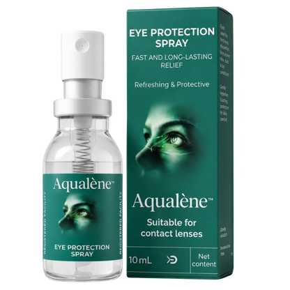 Aqualène™