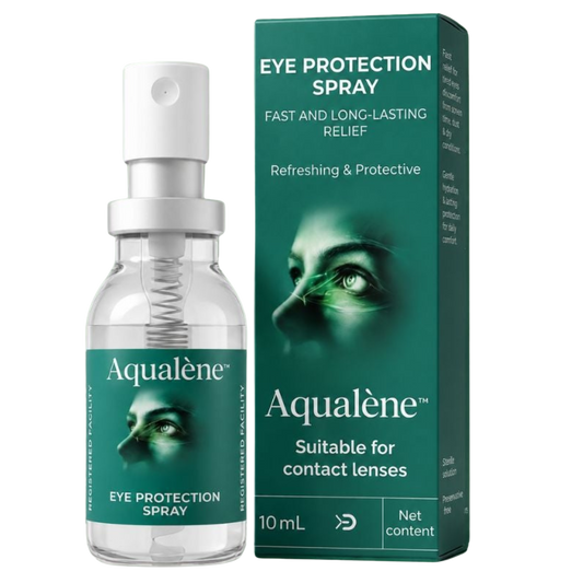Aqualène™