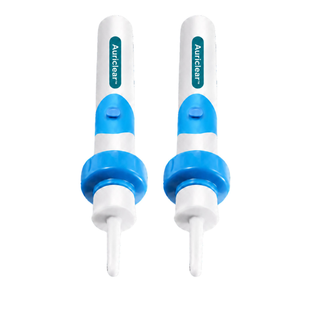 Auriclear™