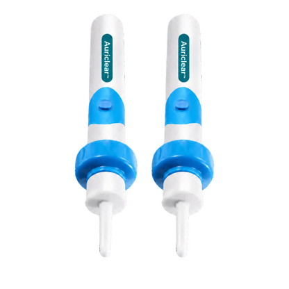 Auriclear™