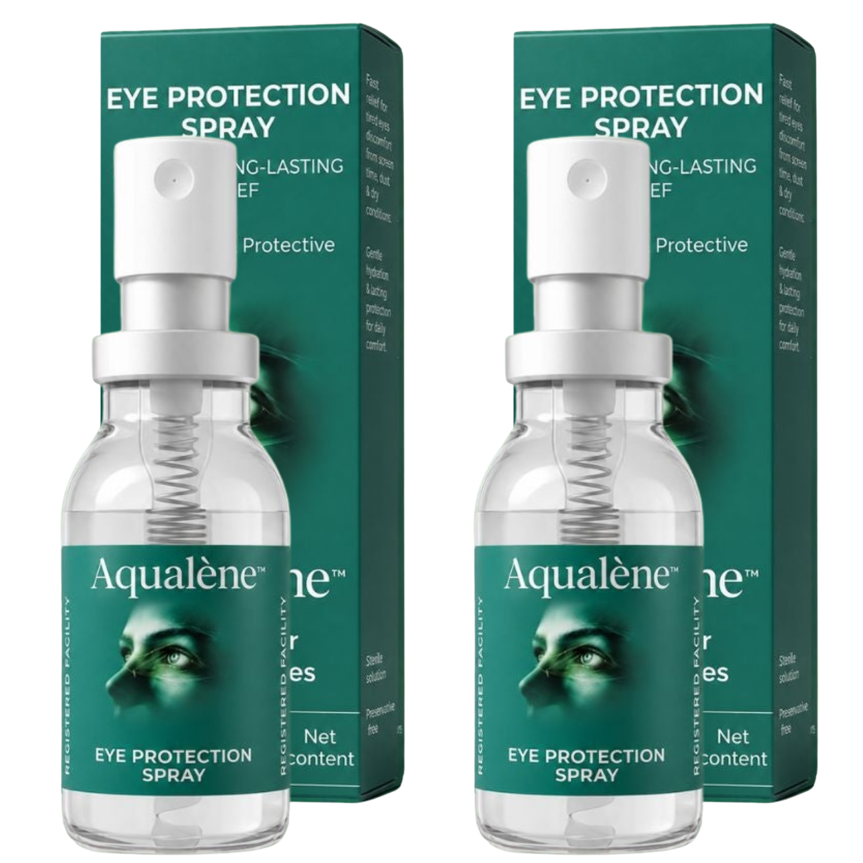 Aqualène™