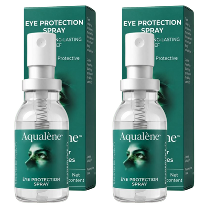 Aqualène™