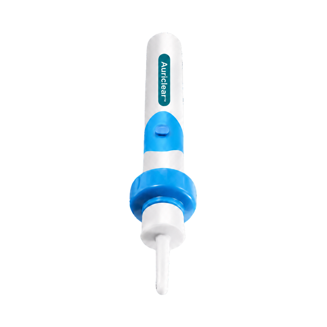 Auriclear™
