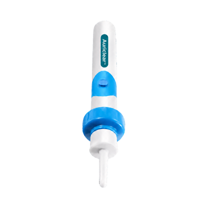 Auriclear™