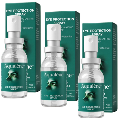 Aqualène™