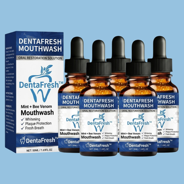 DentaFresh™