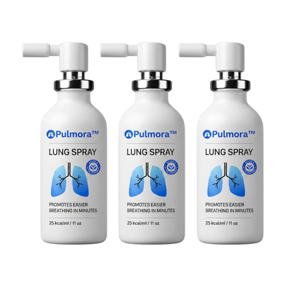 Pulmora™