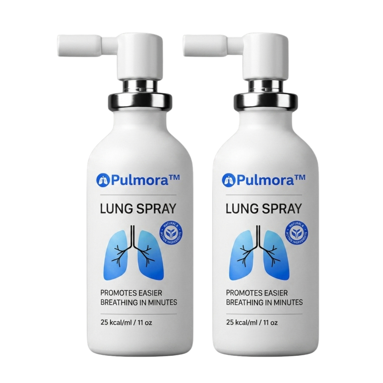 Pulmora™