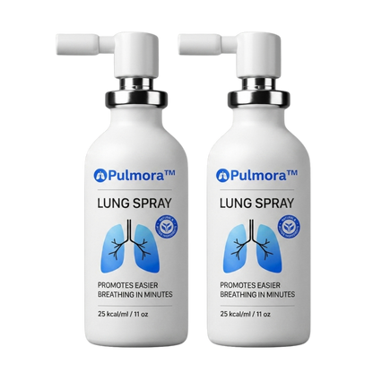 Pulmora™