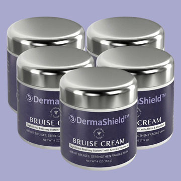 DermaShield™