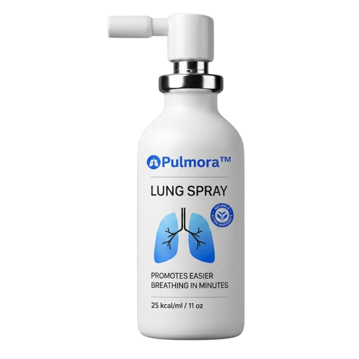 Pulmora™