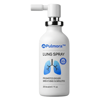 Pulmora™