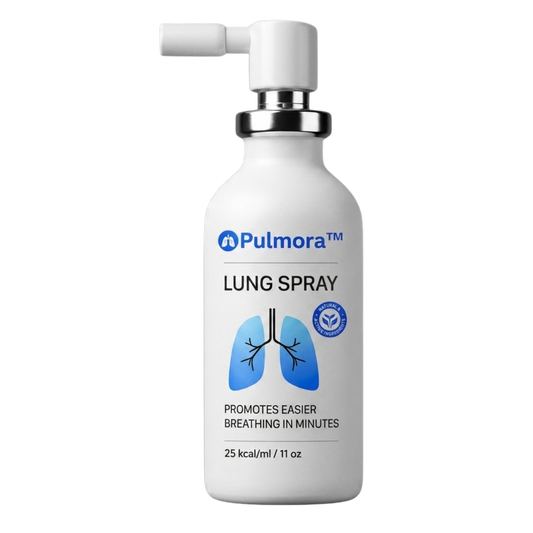 Pulmora™