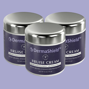 DermaShield™