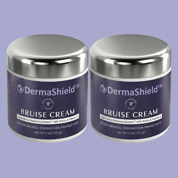 DermaShield™