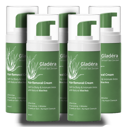 Gladera™