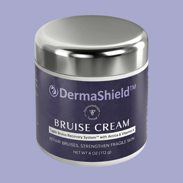DermaShield™