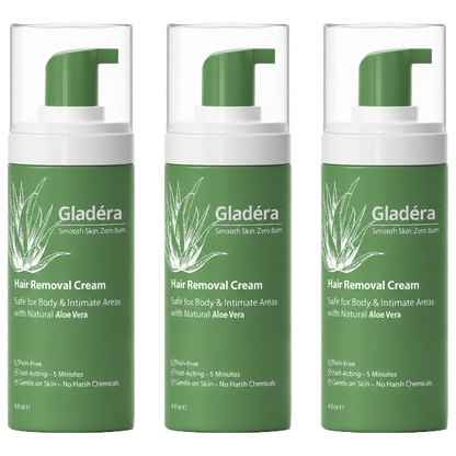 Gladera™
