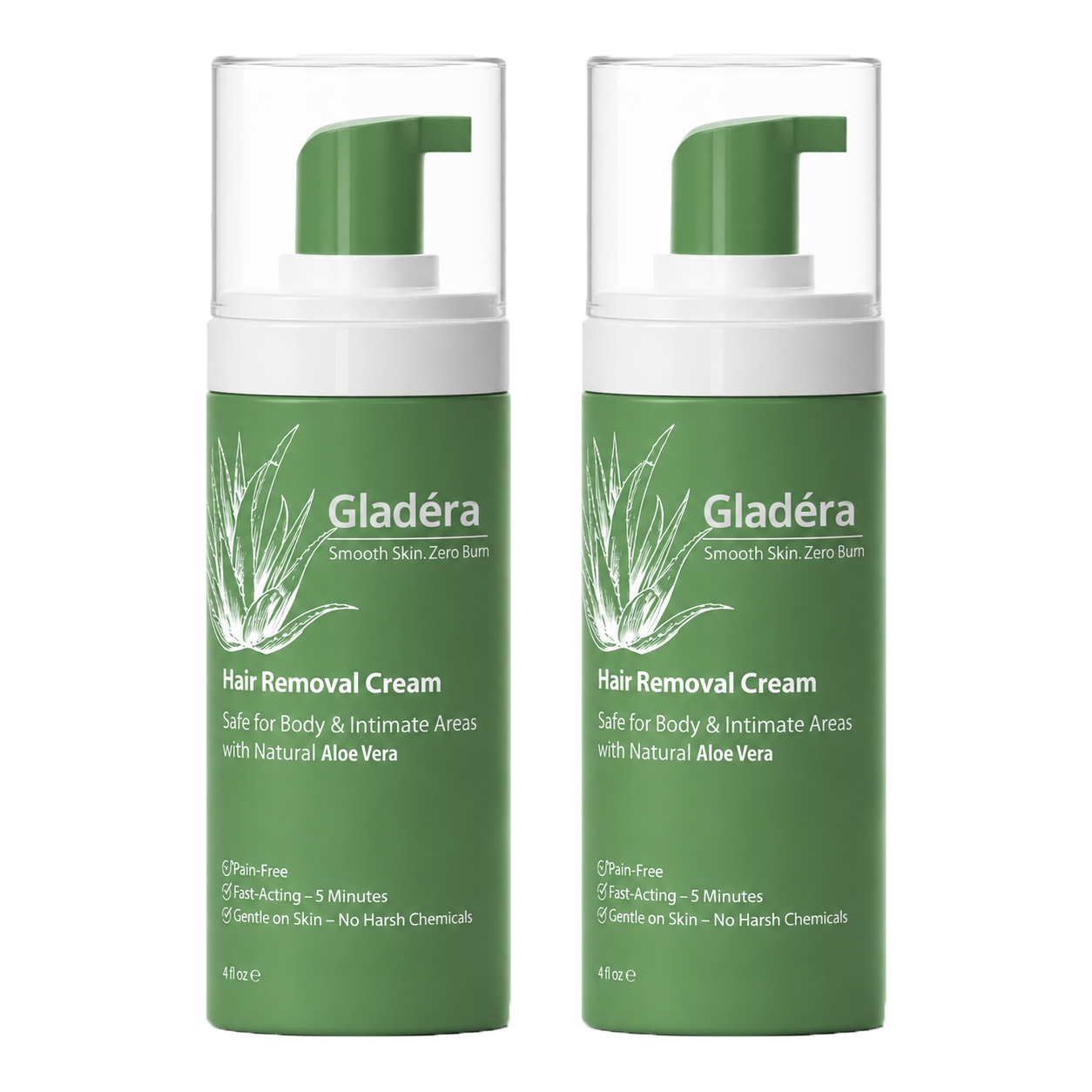 Gladera™