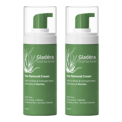 Gladera™