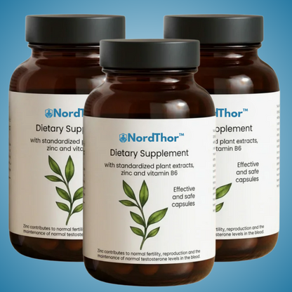 NordThor™