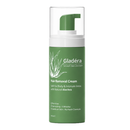 Gladera™