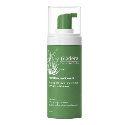 Gladera™