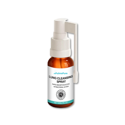 PulmoPure™