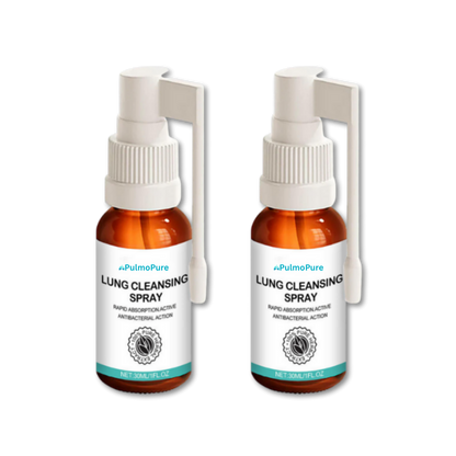 PulmoPure™